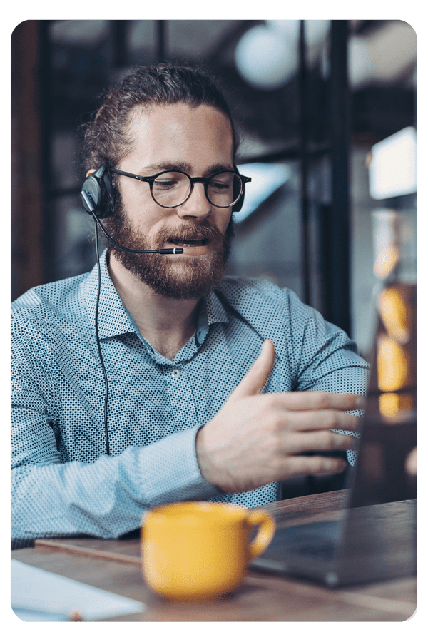 Sourcepoint Itreview It - Best Dark Patterns in Mobile
